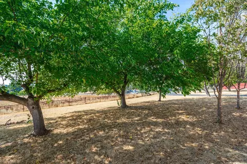 9581 Jeffcott Rd, Wilton, CA 95693 photo 53