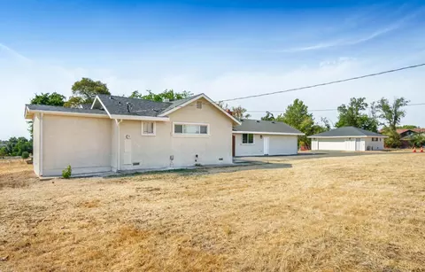 9581 Jeffcott Rd, Wilton, CA 95693 photo 24