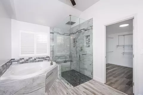 9581 Jeffcott Rd, Wilton, CA 95693 photo 48