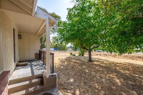 9581 Jeffcott Rd, Wilton, CA 95693 photo 54