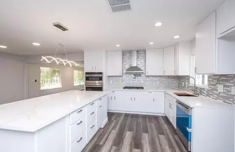 9581 Jeffcott Rd, Wilton, CA 95693 photo 29