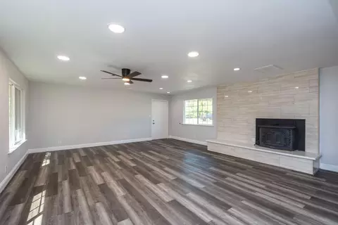 9581 Jeffcott Rd, Wilton, CA 95693 photo 3