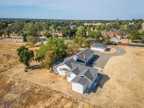 9581 Jeffcott Rd, Wilton, CA 95693 photo 63