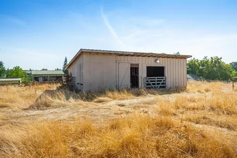 9581 Jeffcott Rd, Wilton, CA 95693 photo 23