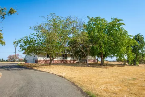 9581 Jeffcott Rd, Wilton, CA 95693 photo 10