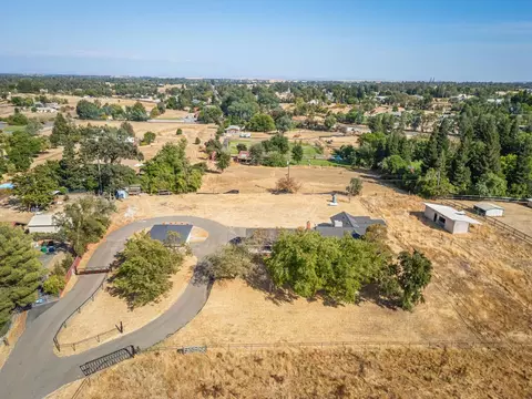 9581 Jeffcott Rd, Wilton, CA 95693 photo 61