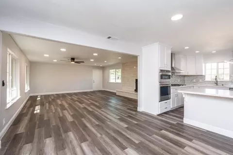 9581 Jeffcott Rd, Wilton, CA 95693 photo 33
