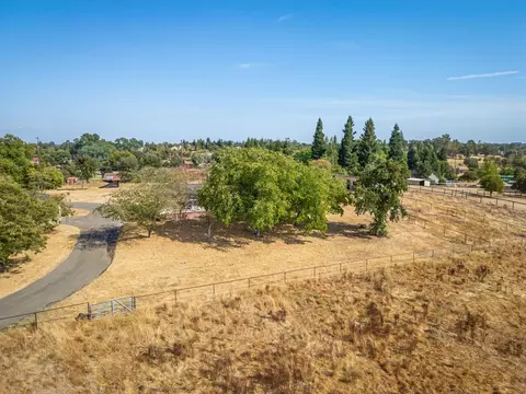 9581 Jeffcott Rd, Wilton, CA 95693 photo 57