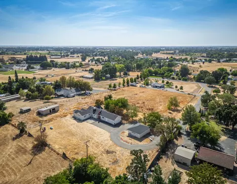 9581 Jeffcott Rd, Wilton, CA 95693 photo 64