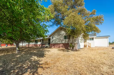 9581 Jeffcott Rd, Wilton, CA 95693 photo 14