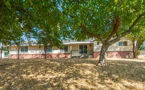 9581 Jeffcott Rd, Wilton, CA 95693 photo 13
