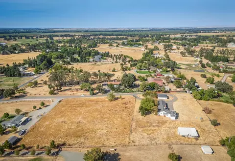 9581 Jeffcott Rd, Wilton, CA 95693 photo 65