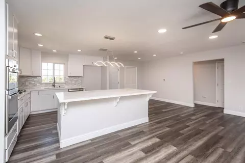 9581 Jeffcott Rd, Wilton, CA 95693 photo 32