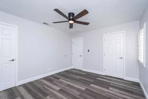 9581 Jeffcott Rd, Wilton, CA 95693 photo 38