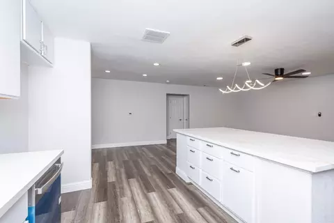 9581 Jeffcott Rd, Wilton, CA 95693 photo 31