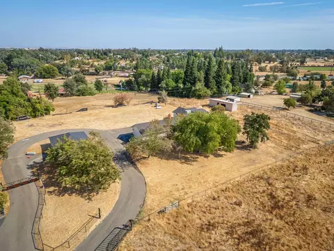 9581 Jeffcott Rd, Wilton, CA 95693 photo 60