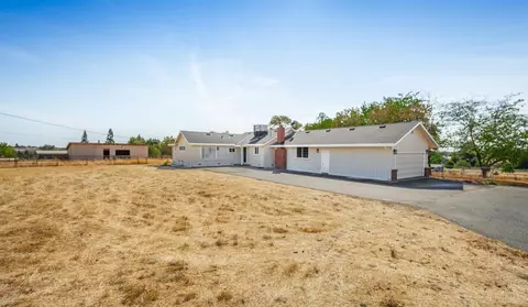 9581 Jeffcott Rd, Wilton, CA 95693 photo 19