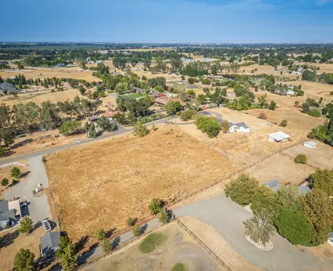 9581 Jeffcott Rd, Wilton, CA 95693 photo 66