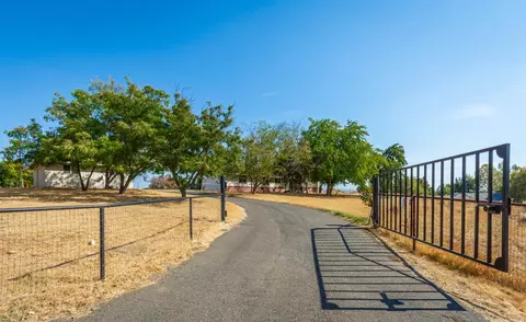 9581 Jeffcott Rd, Wilton, CA 95693 photo 7