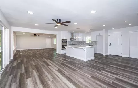 9581 Jeffcott Rd, Wilton, CA 95693 photo 2