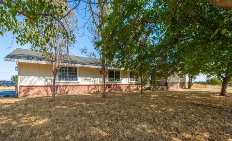 9581 Jeffcott Rd, Wilton, CA 95693 photo 12