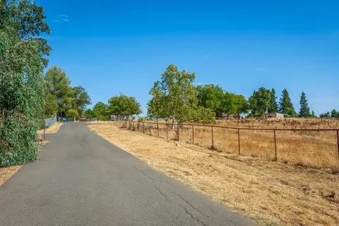 9581 Jeffcott Rd, Wilton, CA 95693 photo 55