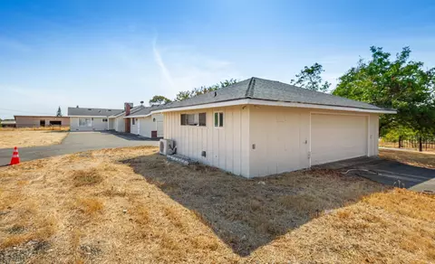 9581 Jeffcott Rd, Wilton, CA 95693 photo 22
