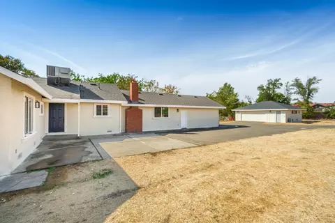 9581 Jeffcott Rd, Wilton, CA 95693 photo 25