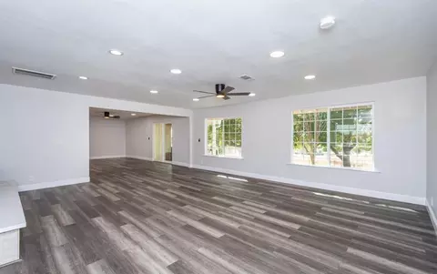 9581 Jeffcott Rd, Wilton, CA 95693 photo 35