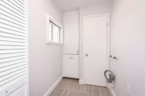 9581 Jeffcott Rd, Wilton, CA 95693 photo 51