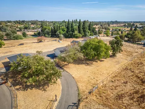 9581 Jeffcott Rd, Wilton, CA 95693 photo 59