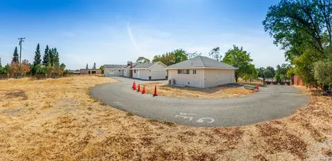 9581 Jeffcott Rd, Wilton, CA 95693 photo 21