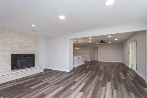 9581 Jeffcott Rd, Wilton, CA 95693 photo 34