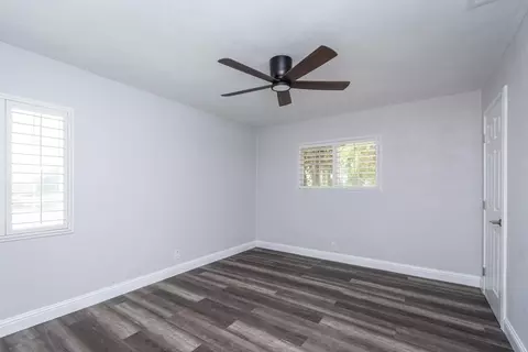 9581 Jeffcott Rd, Wilton, CA 95693 photo 37