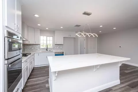 9581 Jeffcott Rd, Wilton, CA 95693 photo 4