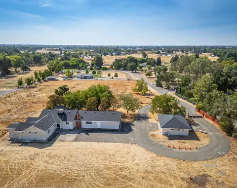 9581 Jeffcott Rd, Wilton, CA 95693 photo 1