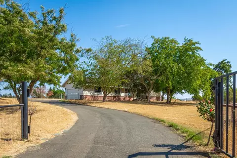 9581 Jeffcott Rd, Wilton, CA 95693 photo 9
