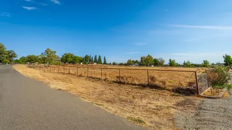 9581 Jeffcott Rd, Wilton, CA 95693 photo 56