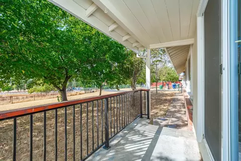 9581 Jeffcott Rd, Wilton, CA 95693 photo 52