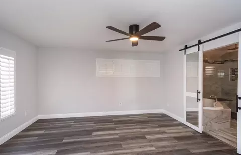 9581 Jeffcott Rd, Wilton, CA 95693 photo 44