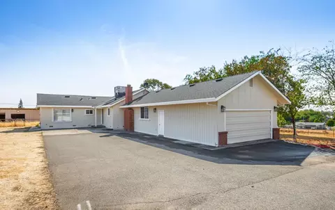 9581 Jeffcott Rd, Wilton, CA 95693 photo 18