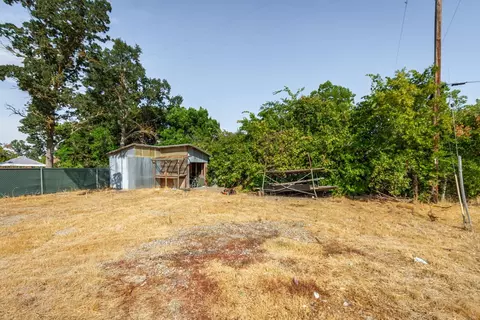 9581 Jeffcott Rd, Wilton, CA 95693 photo 20