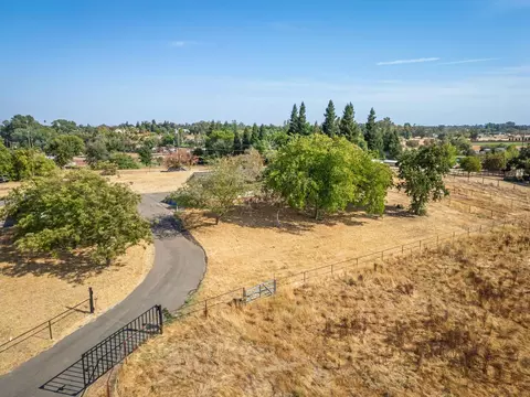 9581 Jeffcott Rd, Wilton, CA 95693 photo 58