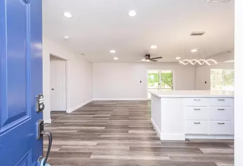 9581 Jeffcott Rd, Wilton, CA 95693 photo 26
