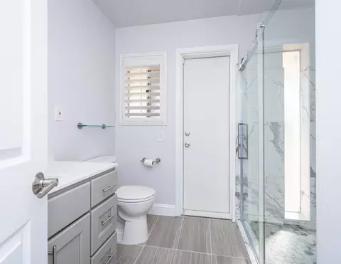 9581 Jeffcott Rd, Wilton, CA 95693 photo 40