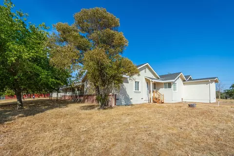 9581 Jeffcott Rd, Wilton, CA 95693 photo 15