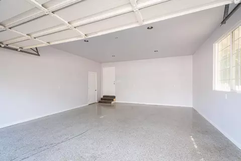 9581 Jeffcott Rd, Wilton, CA 95693 photo 36