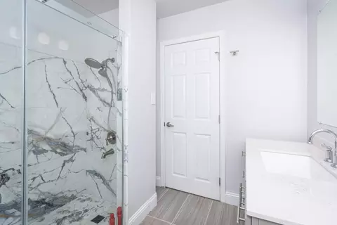 9581 Jeffcott Rd, Wilton, CA 95693 photo 41