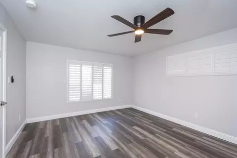 9581 Jeffcott Rd, Wilton, CA 95693 photo 45