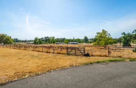 9581 Jeffcott Rd, Wilton, CA 95693 photo 11